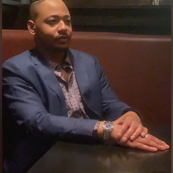 desmondwyer